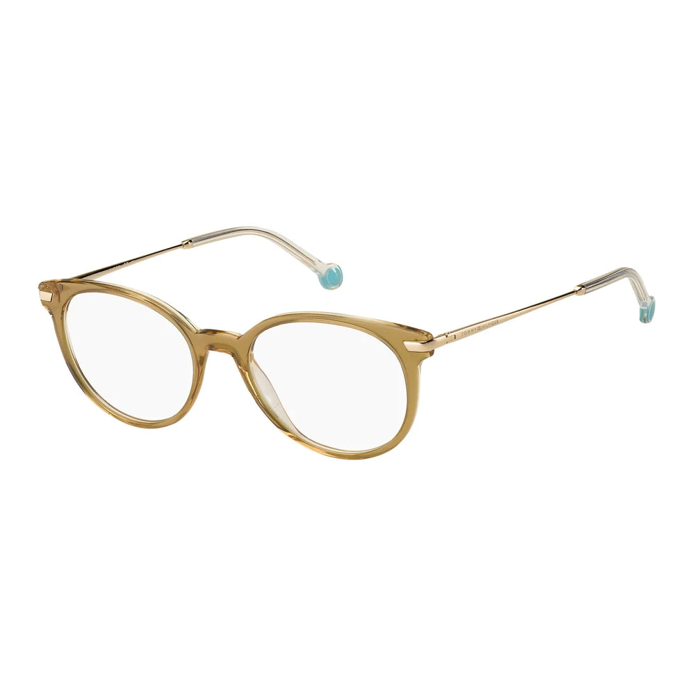 TOMMY HILFIGER TH-1821-FMP