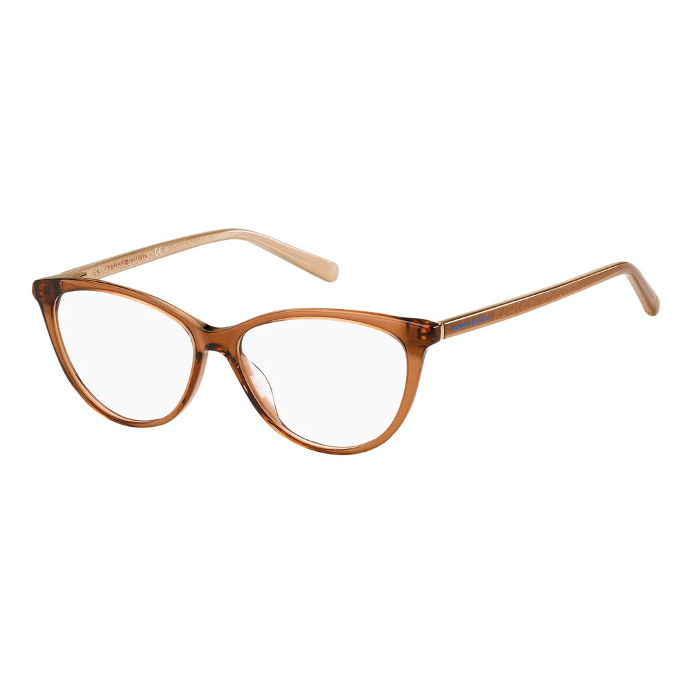 TOMMY HILFIGER TH-1826-09Q