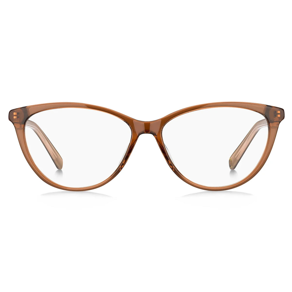 TOMMY HILFIGER TH-1826-09Q