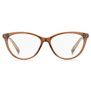 TOMMY HILFIGER TH-1826-09Q