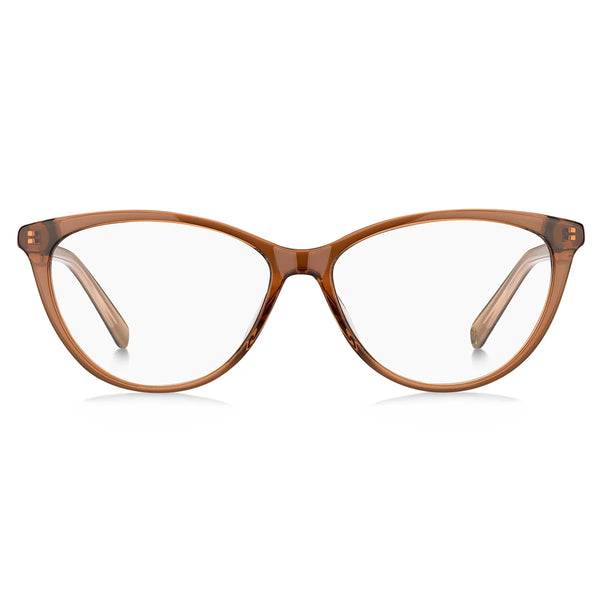 TOMMY HILFIGER TH-1826-09Q