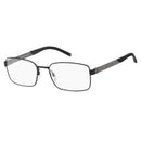 TOMMY HILFIGER TH-1827-003