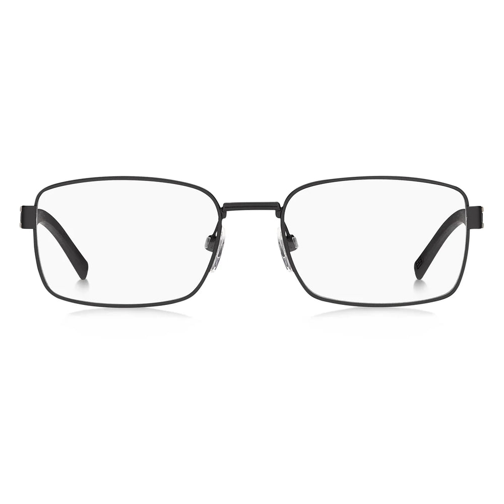 TOMMY HILFIGER TH-1827-003