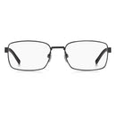 TOMMY HILFIGER TH-1827-003