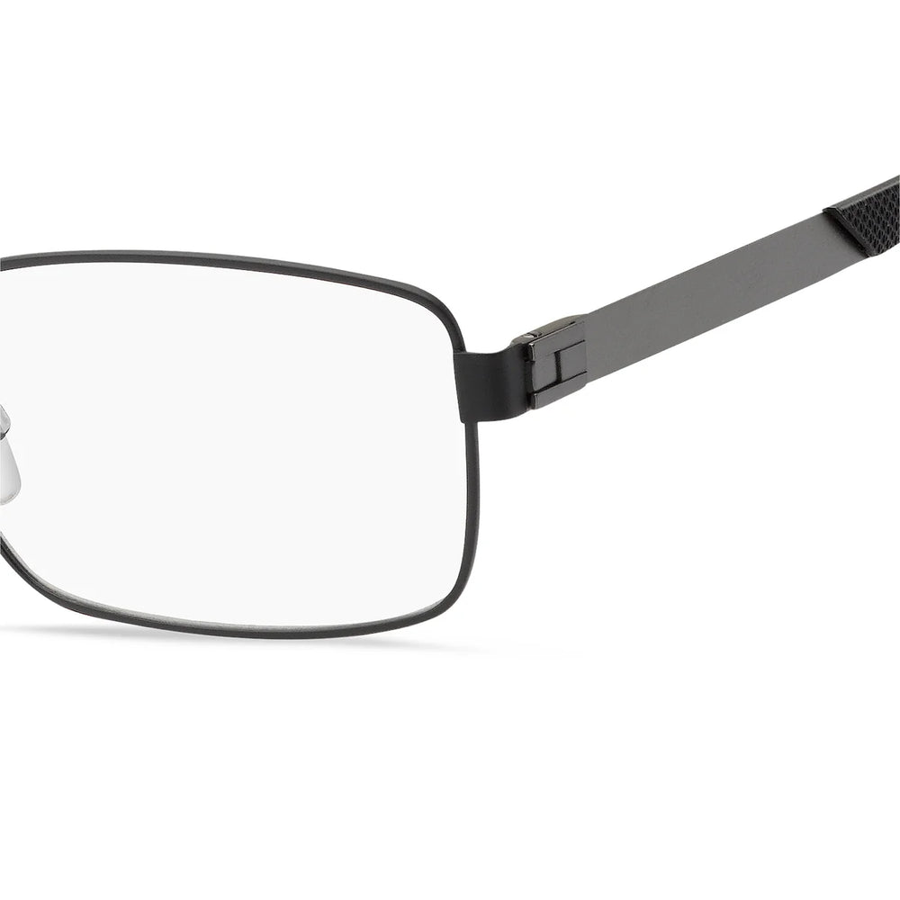 TOMMY HILFIGER TH-1827-003