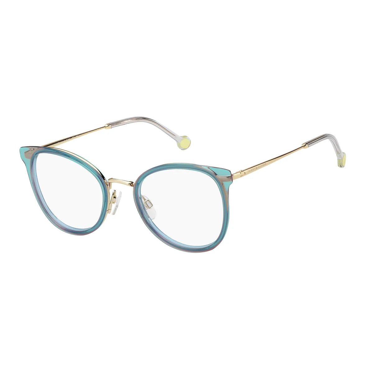 TOMMY HILFIGER TH-1837-AGS