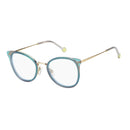 TOMMY HILFIGER TH-1837-AGS