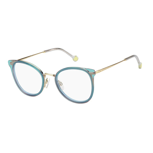 TOMMY HILFIGER TH-1837-AGS