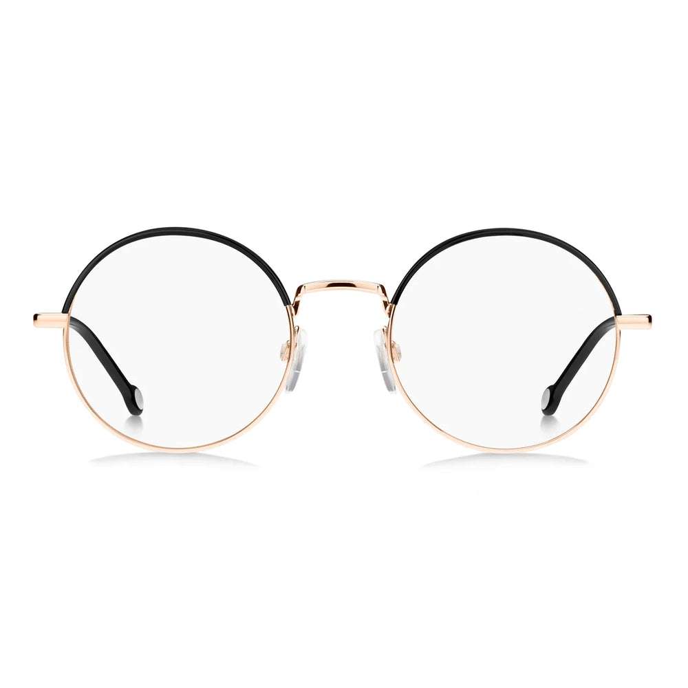TOMMY HILFIGER TH-1838-000