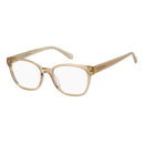 TOMMY HILFIGER TH-1840-FMP