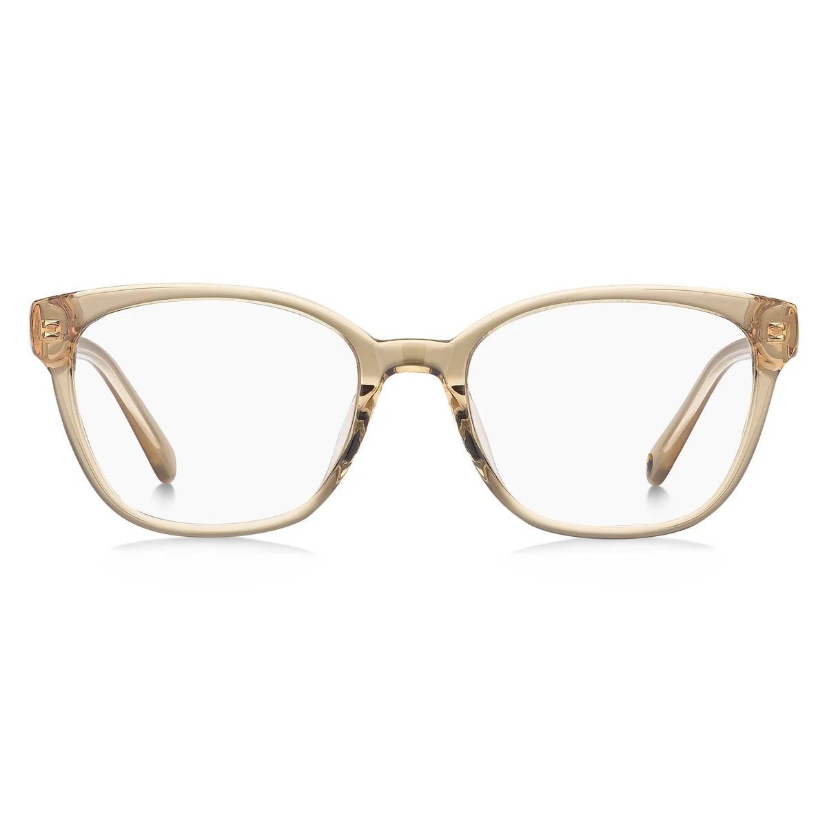 TOMMY HILFIGER TH-1840-FMP