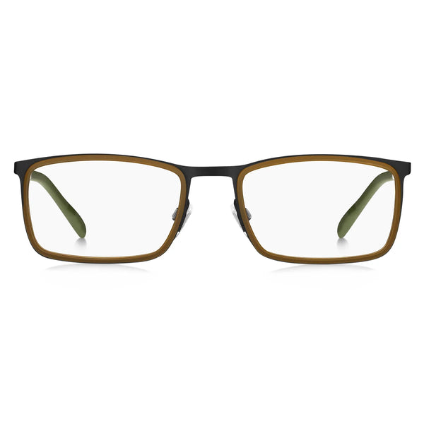 TOMMY HILFIGER TH-1844-4IN
