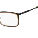 TOMMY HILFIGER TH-1844-4IN