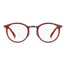 TOMMY HILFIGER TH-1845-C9A