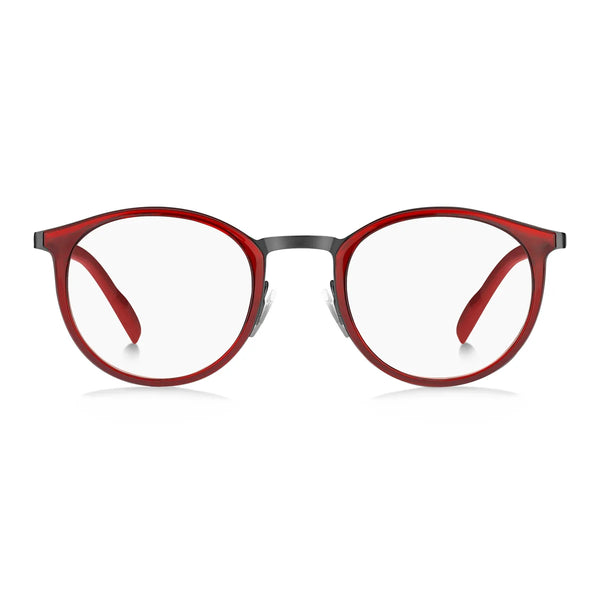 TOMMY HILFIGER TH-1845-C9A