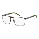 TOMMY HILFIGER TH-1861-4IN