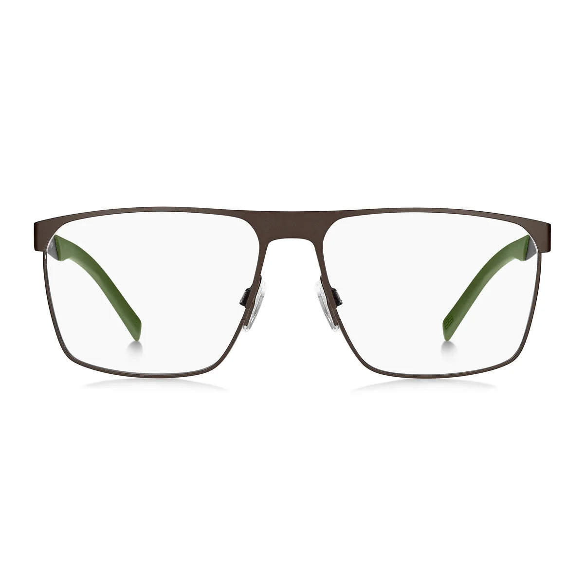 TOMMY HILFIGER TH-1861-4IN