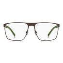 TOMMY HILFIGER TH-1861-4IN