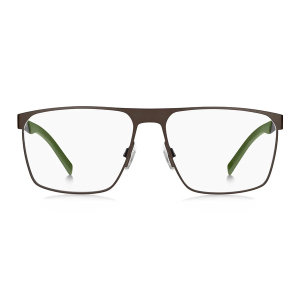 TOMMY HILFIGER TH-1861-4IN