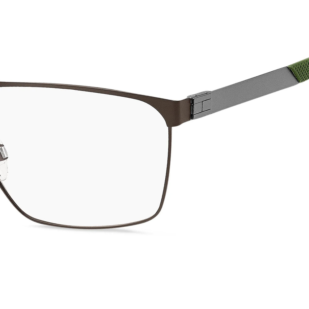TOMMY HILFIGER TH-1861-4IN