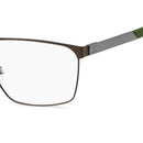 TOMMY HILFIGER TH-1861-4IN