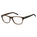 TOMMY HILFIGER TH-1872-086