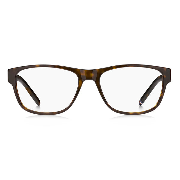 TOMMY HILFIGER TH-1872-086