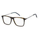 TOMMY HILFIGER TH-1876-086