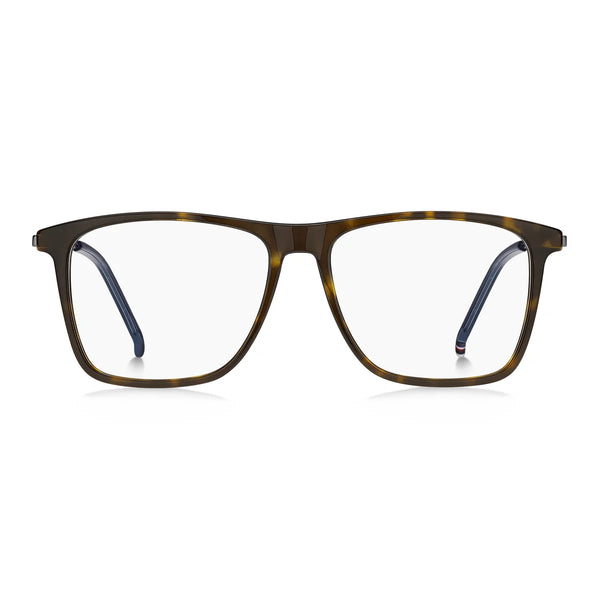 TOMMY HILFIGER TH-1876-086