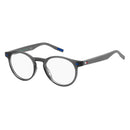 TOMMY HILFIGER TH-1926-KAC