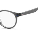 TOMMY HILFIGER TH-1926-KAC