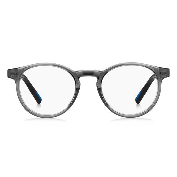 TOMMY HILFIGER TH-1926-KB7