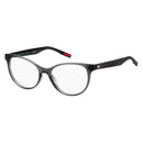 TOMMY HILFIGER TH-1928-KB7