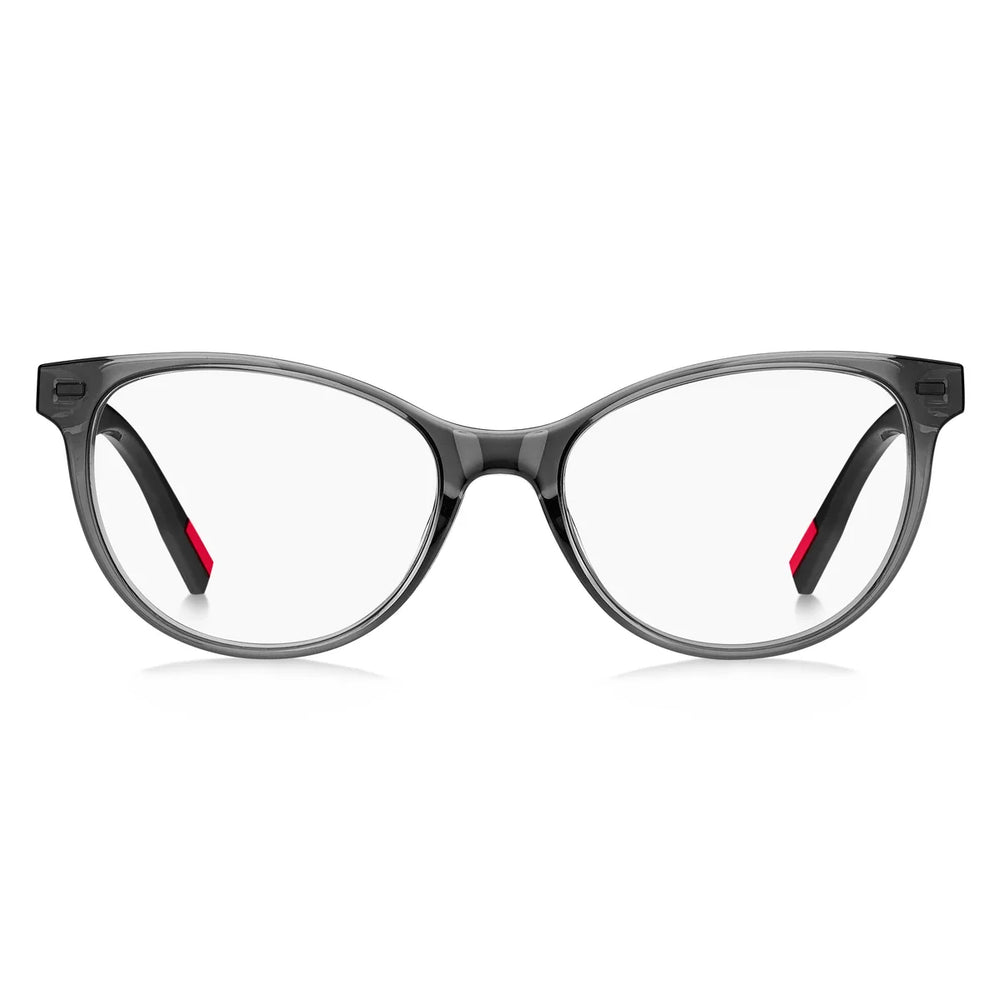 TOMMY HILFIGER TH-1928-KB7