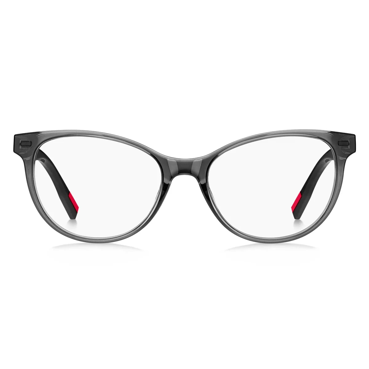 TOMMY HILFIGER TH-1928-KB7