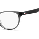 TOMMY HILFIGER TH-1928-KB7