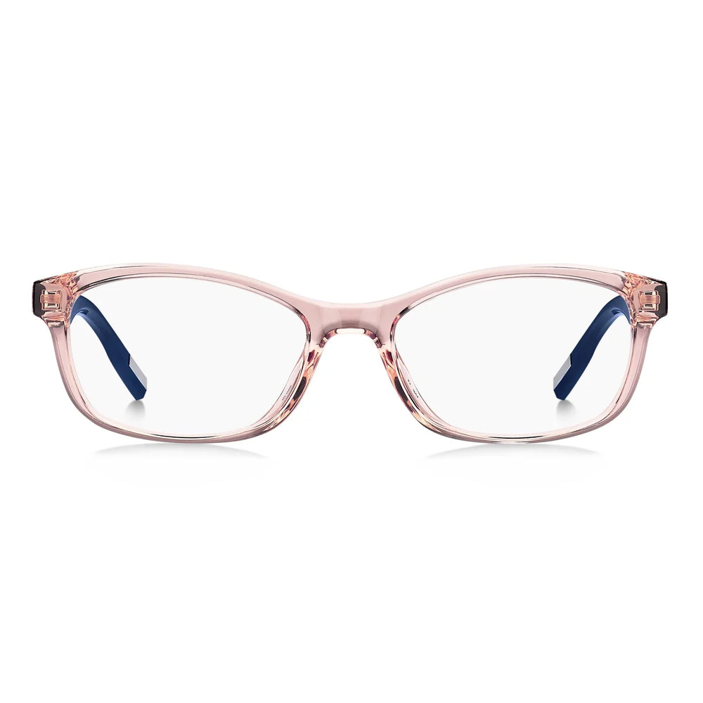 TOMMY HILFIGER TH-1929-35J
