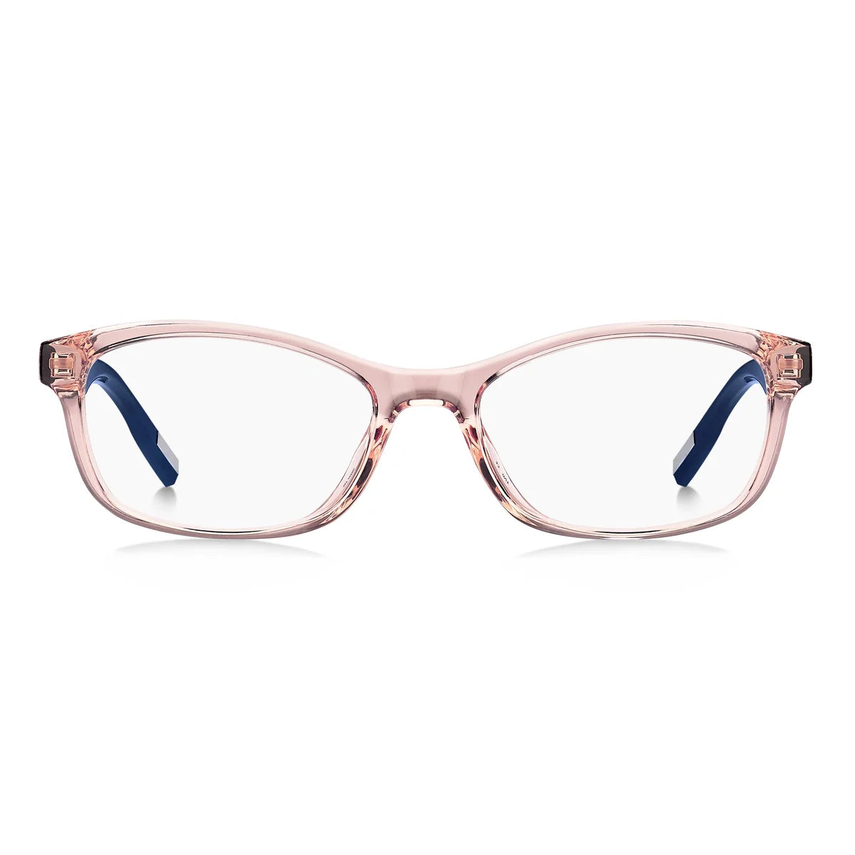 TOMMY HILFIGER TH-1929-35J