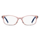 TOMMY HILFIGER TH-1929-35J