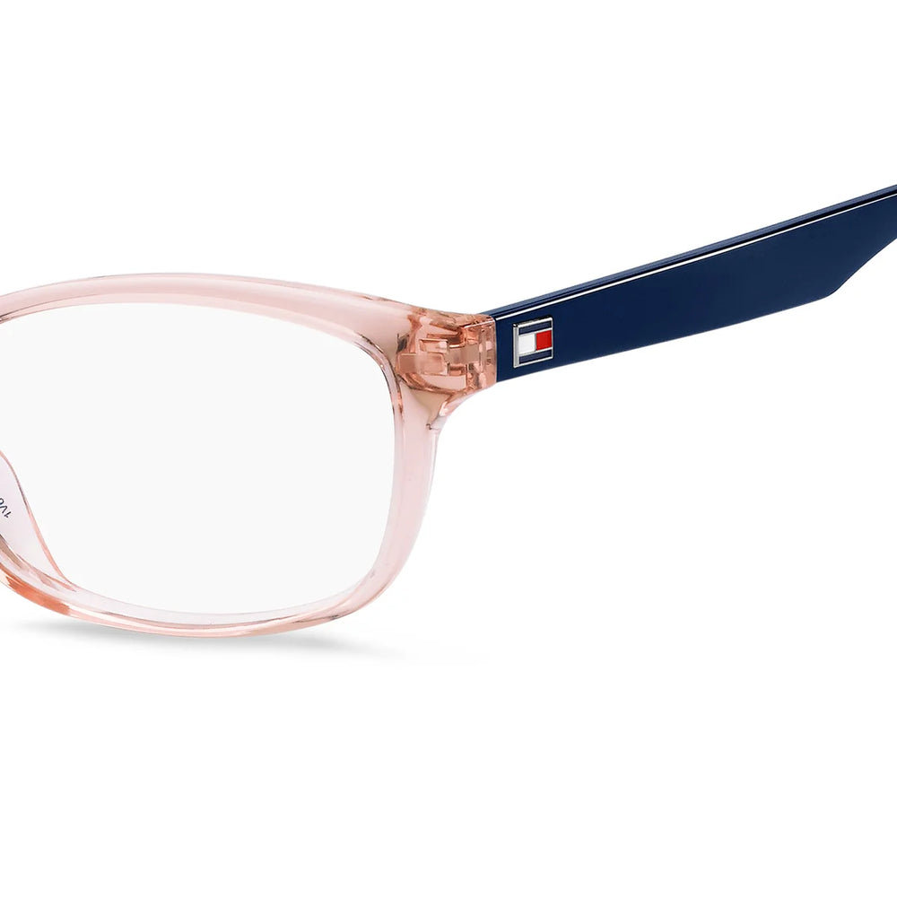 TOMMY HILFIGER TH-1929-35J