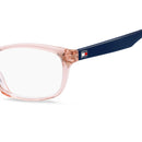 TOMMY HILFIGER TH-1929-35J
