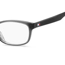 TOMMY HILFIGER TH-1929-KB7