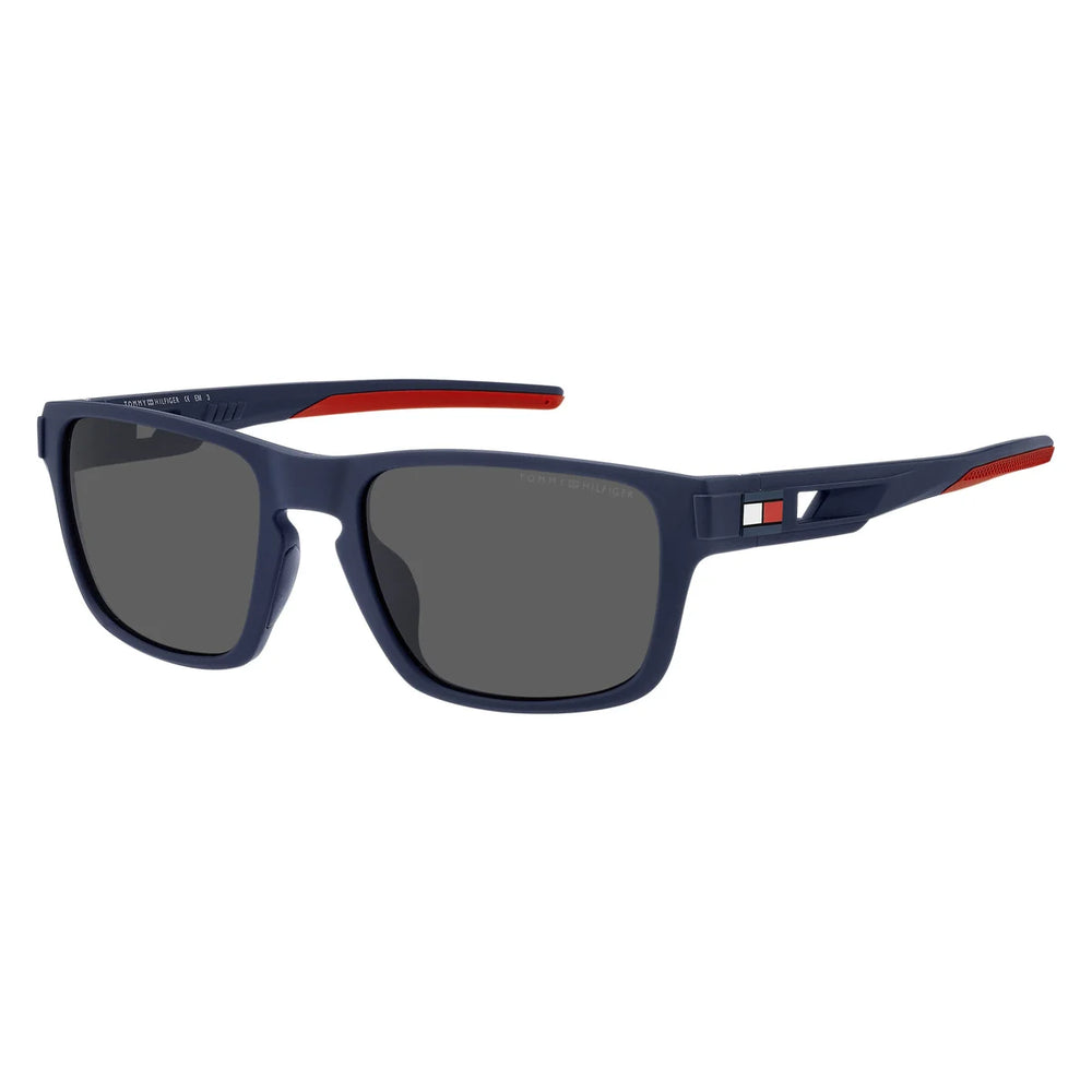 TOMMY HILFIGER TH-1952-S-FLL