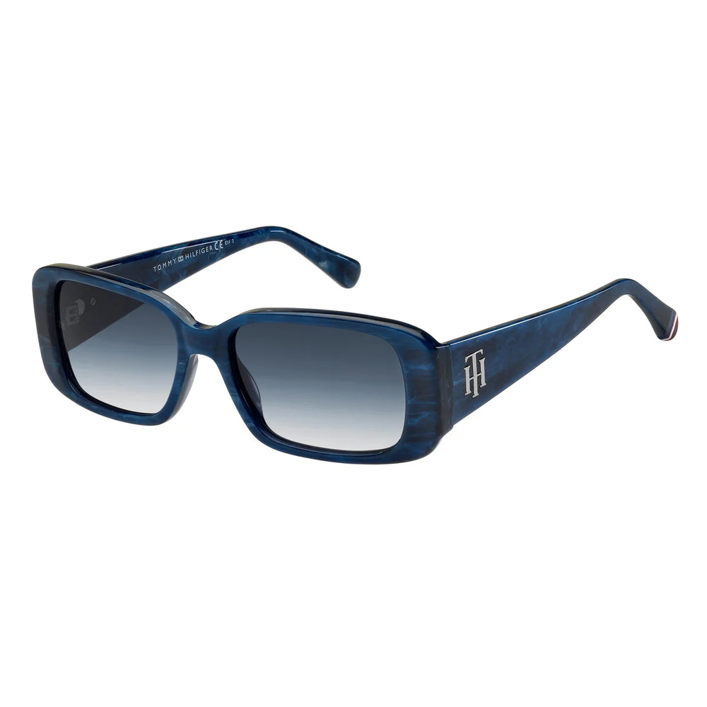 TOMMY HILFIGER TH-1966-S-NUM