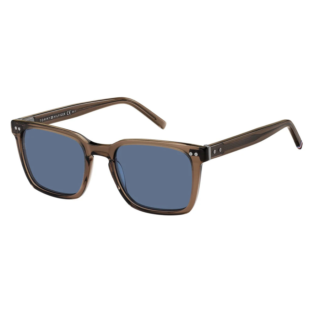 TOMMY HILFIGER TH-1971-S-09Q