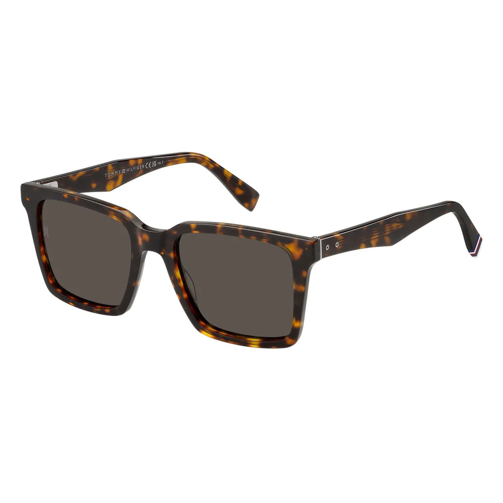 TOMMY HILFIGER TH-2067-S-086