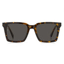 TOMMY HILFIGER TH-2067-S-086