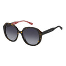 TOMMY HILFIGER TH-2106-S-086
