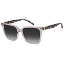 TOMMY HILFIGER TH-2211-S-35J