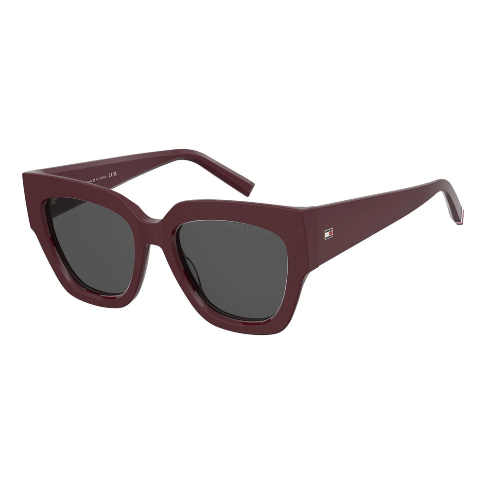 TOMMY HILFIGER TH-2223-S-LHF